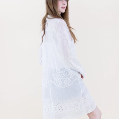 Downloaded from Shopify for use with Vendor ID (44) and Product ID (8220162850931). Downloaded from Shopify for use with Vendor ID (44) and Product ID (8220162850931).