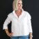 Downloaded from Shopify for use with Vendor ID (1528) and Product ID (8439484874887).