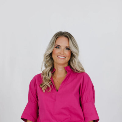 Berry Pullover Cotton Shirt - The Charlie