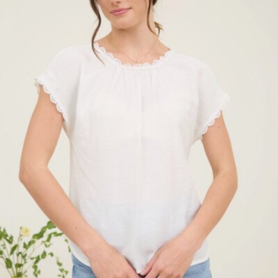 Downloaded from Shopify for use with Vendor ID (44) and Product ID (8207458271347). Downloaded from Shopify for use with Vendor ID (44) and Product ID (8207458271347).