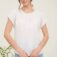 Downloaded from Shopify for use with Vendor ID (44) and Product ID (8207458271347).
