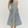 Downloaded from Shopify for use with Vendor ID (44) and Product ID (8216032215155).