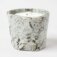 Downloaded from Shopify for use with Vendor ID (28) and Product ID (8361866756268).