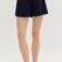 Downloaded from Shopify for use with Vendor ID (44) and Product ID (8224485113971).