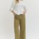 Downloaded from Shopify for use with Vendor ID (44) and Product ID (8216027431027).