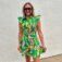 Downloaded from Shopify for use with Vendor ID (1528) and Product ID (8441420185735).