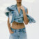 Downloaded from Shopify for use with Vendor ID (1528) and Product ID (8491658543239).