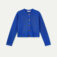 Downloaded from Shopify for use with Vendor ID (1528) and Product ID (8491985207431).