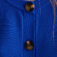 Downloaded from Shopify for use with Vendor ID (1528) and Product ID (8491985207431).