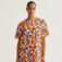 Downloaded from Shopify for use with Vendor ID (1528) and Product ID (8491993890951).