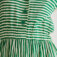 Downloaded from Shopify for use with Vendor ID (1528) and Product ID (8492031606919).