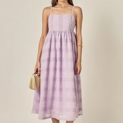 Downloaded from Shopify for use with Vendor ID (1528) and Product ID (8492737069191). Downloaded from Shopify for use with Vendor ID (1528) and Product ID (8492737069191).