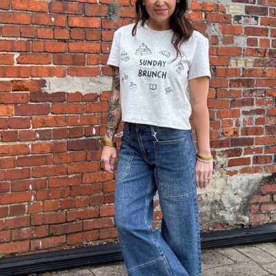 Downloaded from Shopify for use with Vendor ID (171) and Product ID (8687457239211). Downloaded from Shopify for use with Vendor ID (171) and Product ID (8687457239211).
