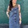 Downloaded from Shopify for use with Vendor ID (171) and Product ID (8679720255659).