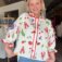 Downloaded from Shopify for use with Vendor ID (171) and Product ID (8681085305003).