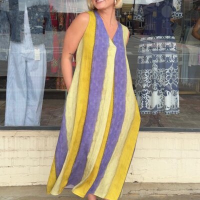 Downloaded from Shopify for use with Vendor ID (171) and Product ID (8695101849771). Downloaded from Shopify for use with Vendor ID (171) and Product ID (8695101849771).