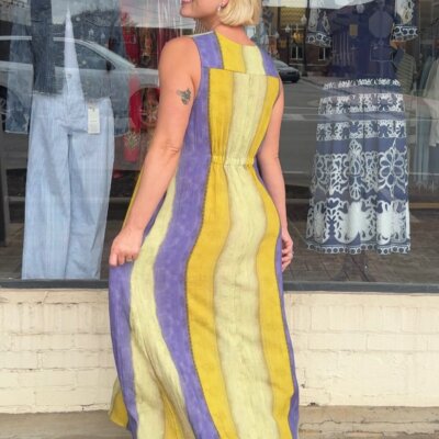 Downloaded from Shopify for use with Vendor ID (171) and Product ID (8695101849771). Downloaded from Shopify for use with Vendor ID (171) and Product ID (8695101849771).
