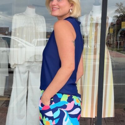 Downloaded from Shopify for use with Vendor ID (171) and Product ID (8700960866475). Downloaded from Shopify for use with Vendor ID (171) and Product ID (8700960866475).