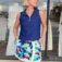 Downloaded from Shopify for use with Vendor ID (171) and Product ID (8700963651755).