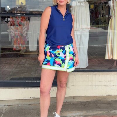 Downloaded from Shopify for use with Vendor ID (171) and Product ID (8700963651755). Downloaded from Shopify for use with Vendor ID (171) and Product ID (8700963651755).