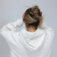 Downloaded from Shopify for use with Vendor ID (1528) and Product ID (8505648775303).