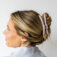 Downloaded from Shopify for use with Vendor ID (1528) and Product ID (8505692094599).