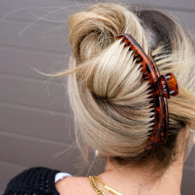 Downloaded from Shopify for use with Vendor ID (1528) and Product ID (8505692094599). Downloaded from Shopify for use with Vendor ID (1528) and Product ID (8505692094599).