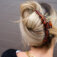 Downloaded from Shopify for use with Vendor ID (1528) and Product ID (8505692094599).