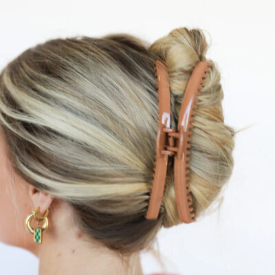 Downloaded from Shopify for use with Vendor ID (1528) and Product ID (8505692094599). Downloaded from Shopify for use with Vendor ID (1528) and Product ID (8505692094599).
