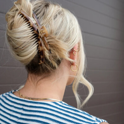 Downloaded from Shopify for use with Vendor ID (1528) and Product ID (8505692094599). Downloaded from Shopify for use with Vendor ID (1528) and Product ID (8505692094599).