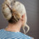 Downloaded from Shopify for use with Vendor ID (1528) and Product ID (8505692094599).