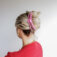 Downloaded from Shopify for use with Vendor ID (1528) and Product ID (8505692094599).