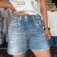 Downloaded from Shopify for use with Vendor ID (171) and Product ID (8681096904875).