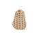 Downloaded from Shopify for use with Vendor ID (171) and Product ID (8705920172203).