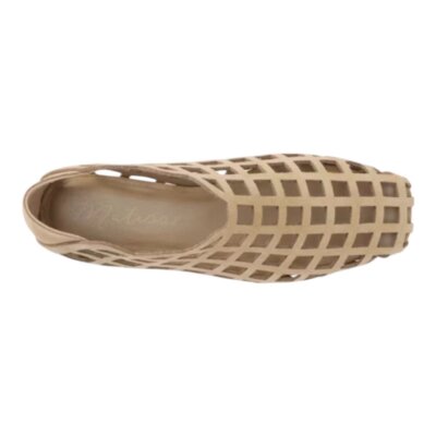 Downloaded from Shopify for use with Vendor ID (171) and Product ID (8705920172203). Downloaded from Shopify for use with Vendor ID (171) and Product ID (8705920172203).