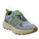 Downloaded from Shopify for use with Vendor ID (1528) and Product ID (8508157034631).