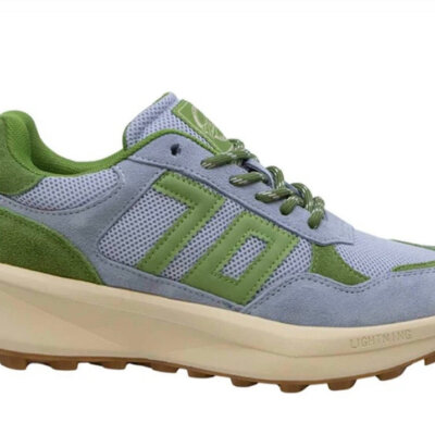Downloaded from Shopify for use with Vendor ID (1528) and Product ID (8508157034631). Downloaded from Shopify for use with Vendor ID (1528) and Product ID (8508157034631).
