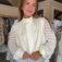 Downloaded from Shopify for use with Vendor ID (171) and Product ID (8713954394283).