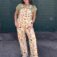 Downloaded from Shopify for use with Vendor ID (171) and Product ID (8714172170411).