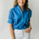 Downloaded from Shopify for use with Vendor ID (1528) and Product ID (8509229105287).