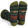 Downloaded from Shopify for use with Vendor ID (124) and Product ID (8743667138727).
