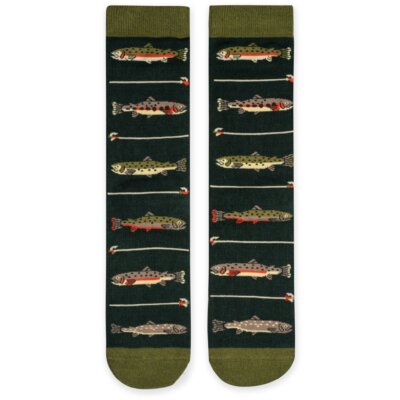 Downloaded from Shopify for use with Vendor ID (124) and Product ID (8743667138727). Downloaded from Shopify for use with Vendor ID (124) and Product ID (8743667138727).