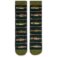 Downloaded from Shopify for use with Vendor ID (124) and Product ID (8743667138727).