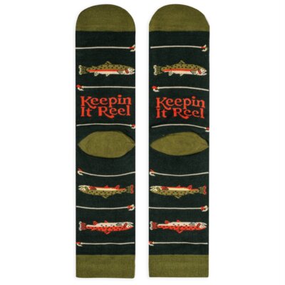 Downloaded from Shopify for use with Vendor ID (124) and Product ID (8743667138727). Downloaded from Shopify for use with Vendor ID (124) and Product ID (8743667138727).