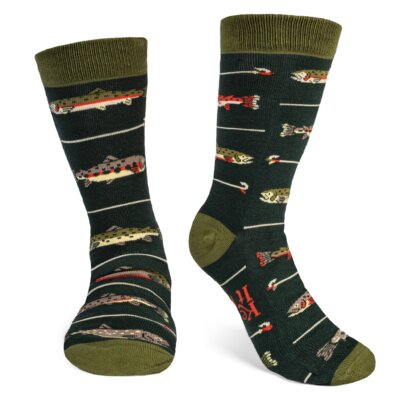 Downloaded from Shopify for use with Vendor ID (124) and Product ID (8743667138727). Downloaded from Shopify for use with Vendor ID (124) and Product ID (8743667138727).
