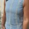 Downloaded from Shopify for use with Vendor ID (1528) and Product ID (8509936009351).