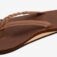 Downloaded from Shopify for use with Vendor ID (1528) and Product ID (8513517420679).