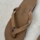 Downloaded from Shopify for use with Vendor ID (1528) and Product ID (8513529151623).
