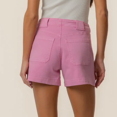 Downloaded from Shopify for use with Vendor ID (1528) and Product ID (8513686044807). Downloaded from Shopify for use with Vendor ID (1528) and Product ID (8513686044807).