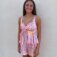 Downloaded from Shopify for use with Vendor ID (1528) and Product ID (8514619408519).